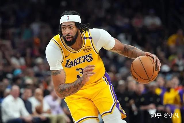 曼城11月以来输掉6场联赛 同期英超最多