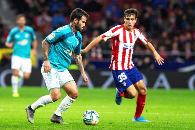 沃特斯27分胡明轩20分 周琦缺阵广东大胜山西