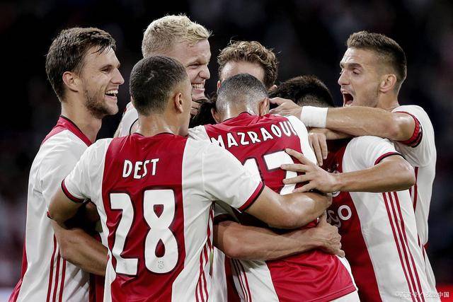 第四届“衢州烂柯杯”世界围棋公开赛本赛32强对阵揭晓