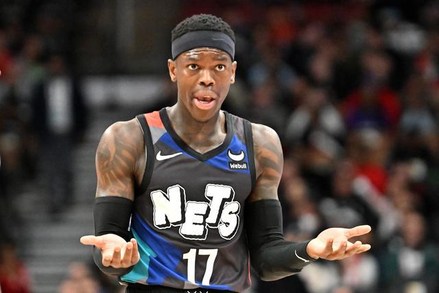 英超-杰克逊破门恩佐助攻 切尔西2-1布伦特福德