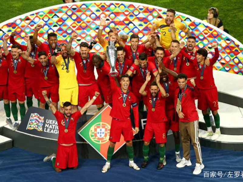 龙8头号玩家品牌故事